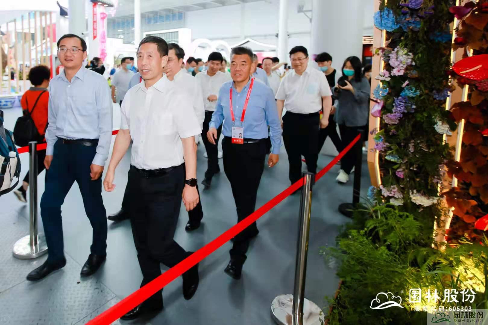 彩运网(中国游)官方网站