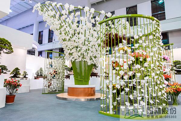 彩运网(中国游)官方网站