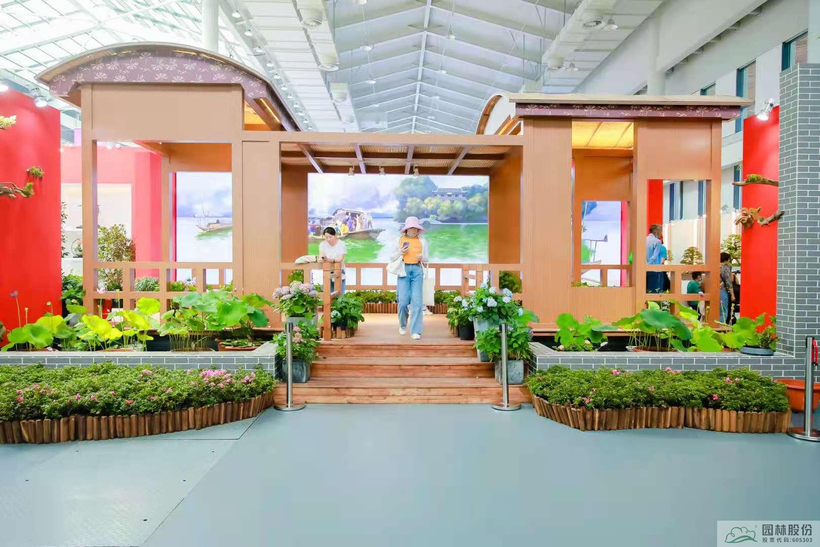 彩运网(中国游)官方网站