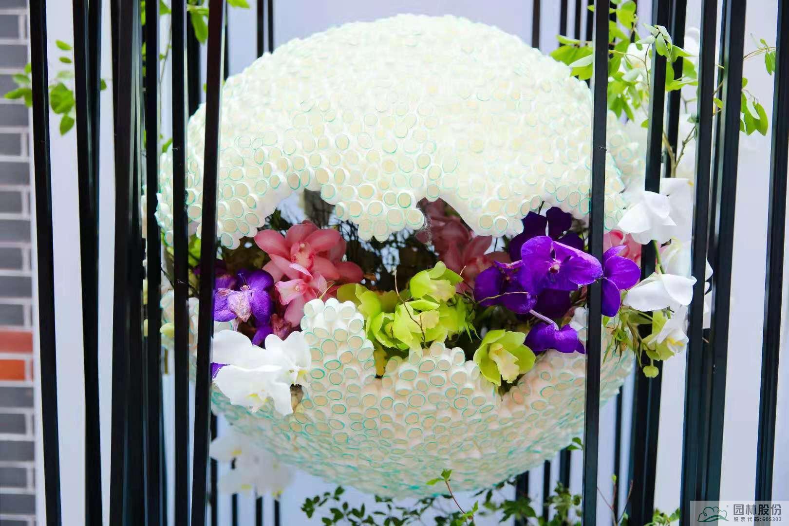 彩运网(中国游)官方网站