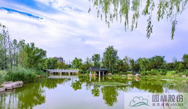 彩运网(中国游)官方网站