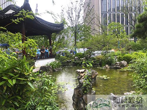 彩运网(中国游)官方网站