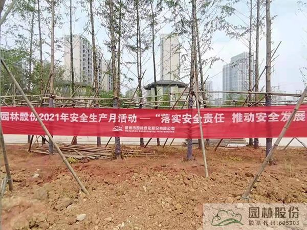 彩运网(中国游)官方网站