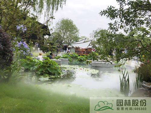 彩运网(中国游)官方网站