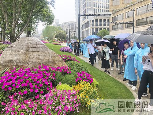 彩运网(中国游)官方网站