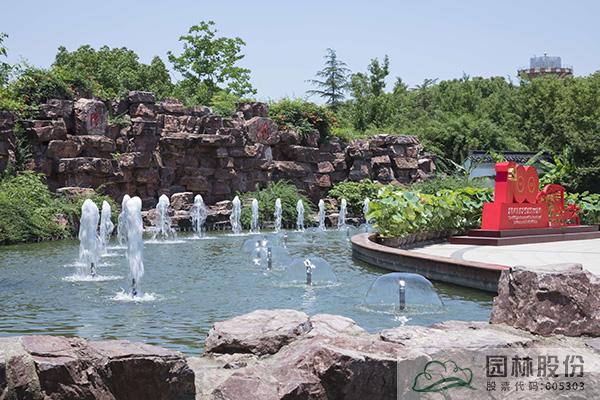 彩运网(中国游)官方网站