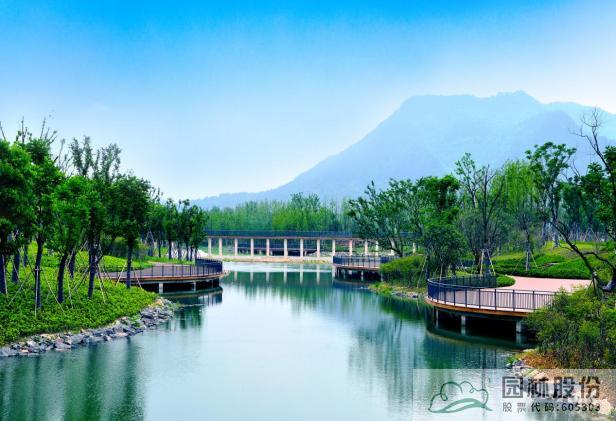 彩运网(中国游)官方网站