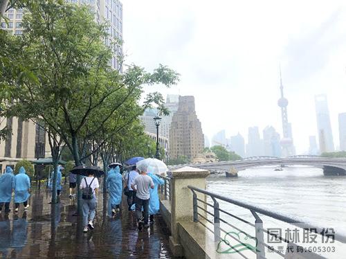 彩运网(中国游)官方网站