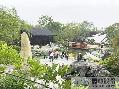 彩运网(中国游)官方网站