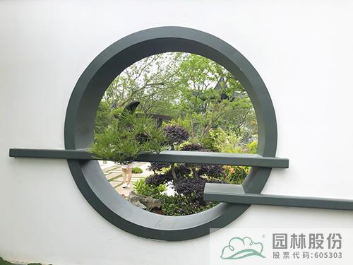 彩运网(中国游)官方网站