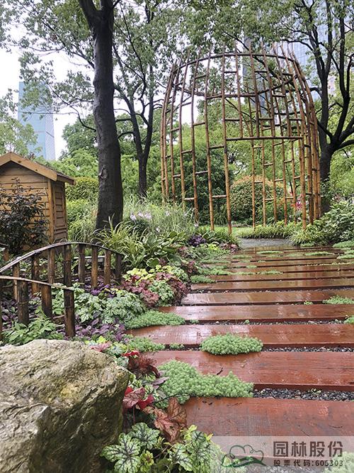 彩运网(中国游)官方网站