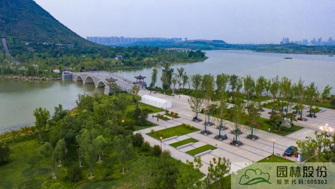 彩运网(中国游)官方网站