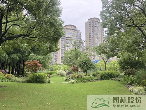 彩运网(中国游)官方网站