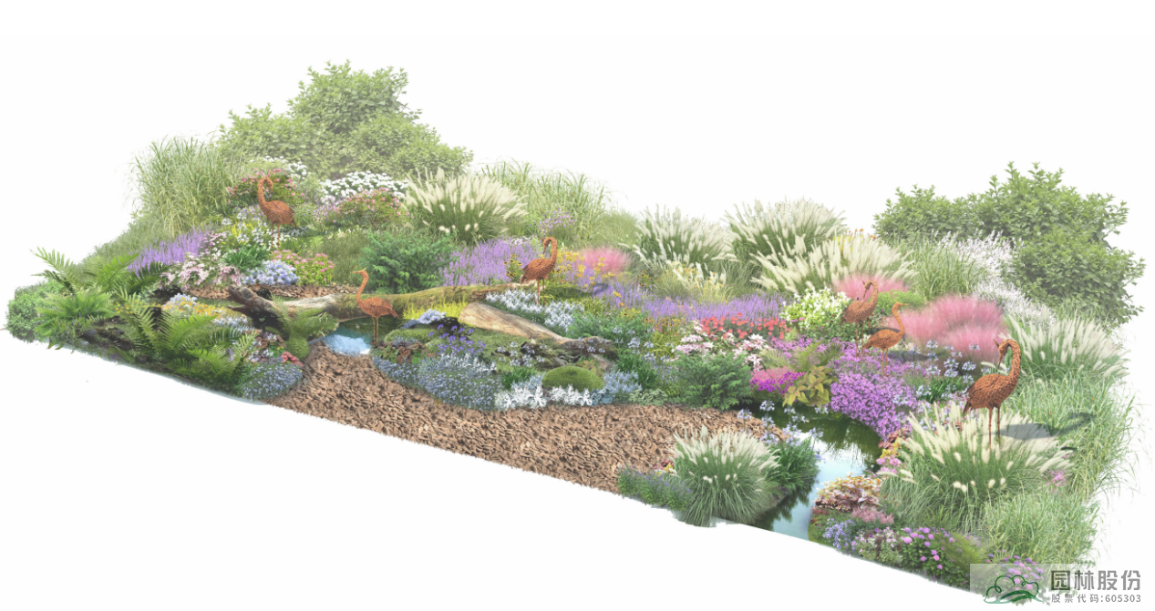 彩运网(中国游)官方网站