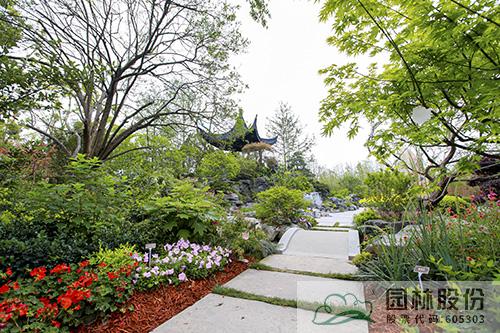 彩运网(中国游)官方网站