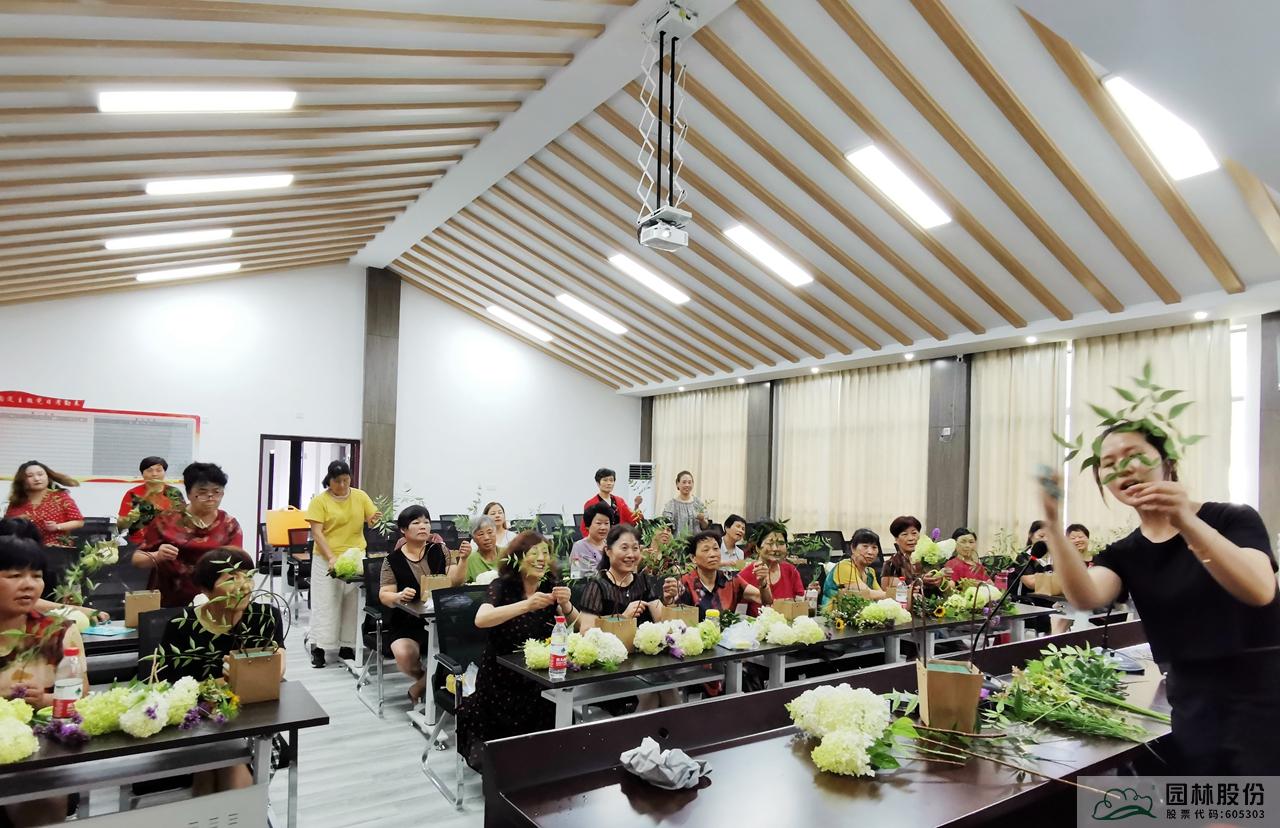 彩运网(中国游)官方网站