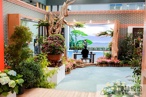 彩运网(中国游)官方网站