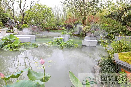 彩运网(中国游)官方网站