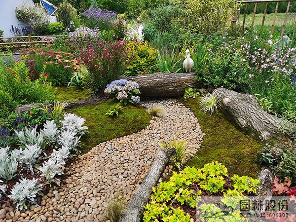 彩运网(中国游)官方网站