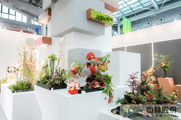 彩运网(中国游)官方网站