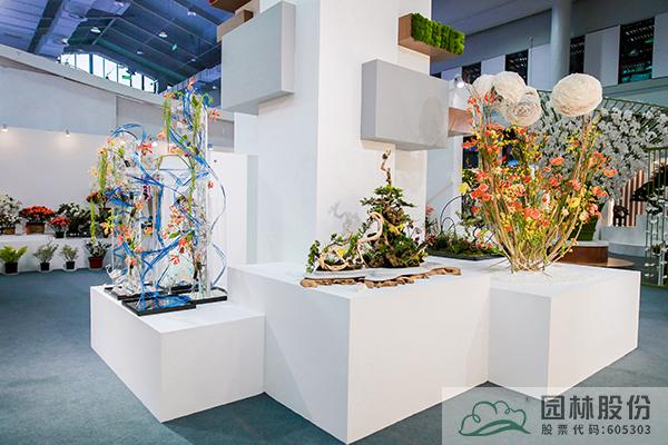 彩运网(中国游)官方网站