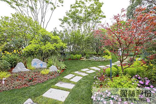 彩运网(中国游)官方网站