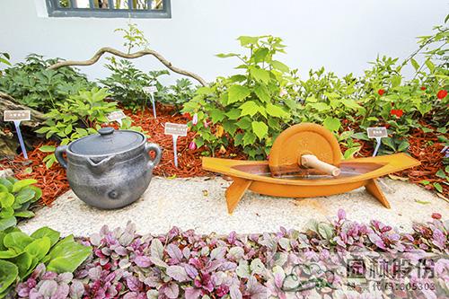 彩运网(中国游)官方网站