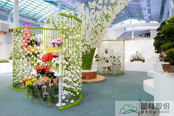 彩运网(中国游)官方网站