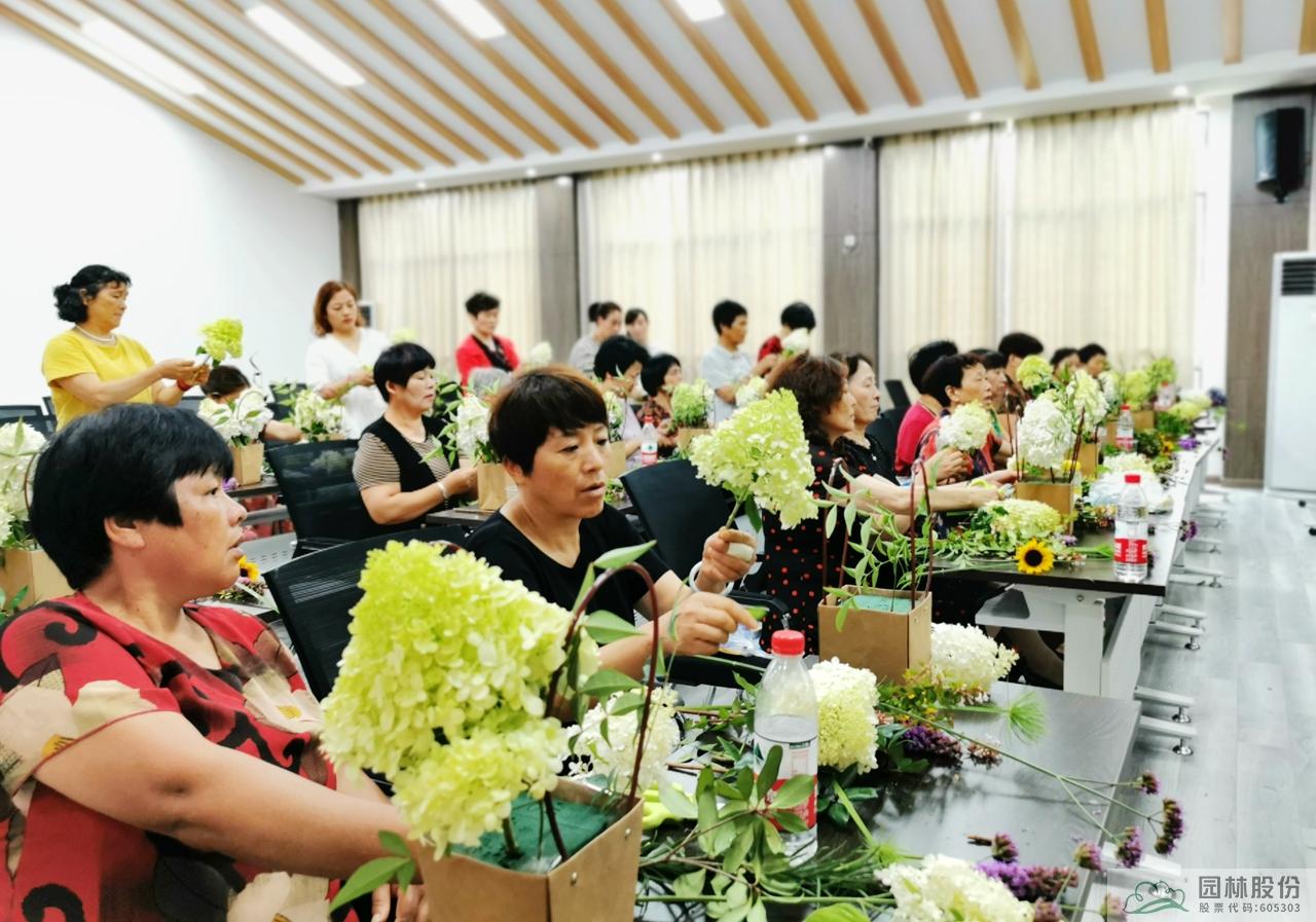 彩运网(中国游)官方网站