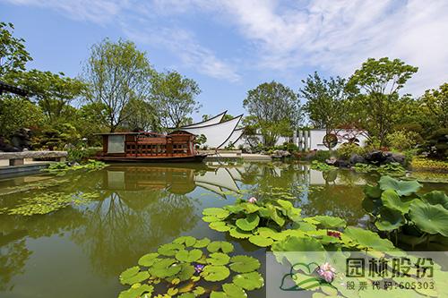 彩运网(中国游)官方网站