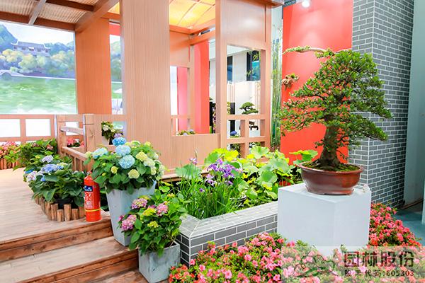 彩运网(中国游)官方网站