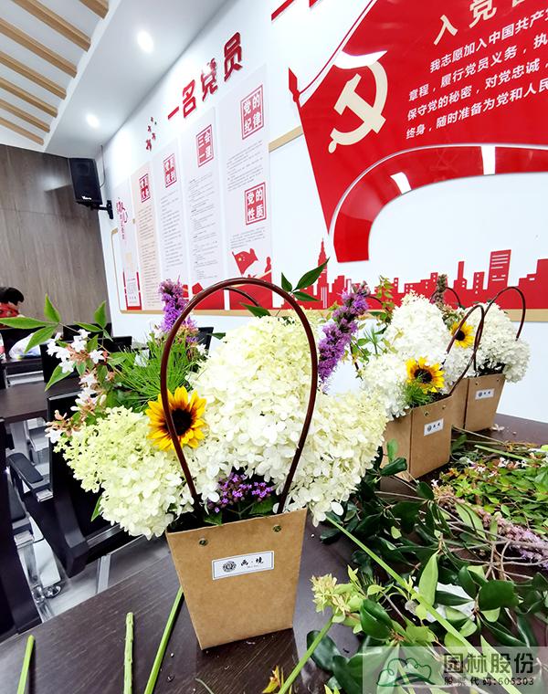 彩运网(中国游)官方网站