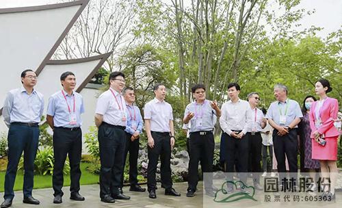 彩运网(中国游)官方网站