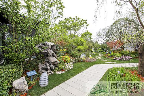 彩运网(中国游)官方网站