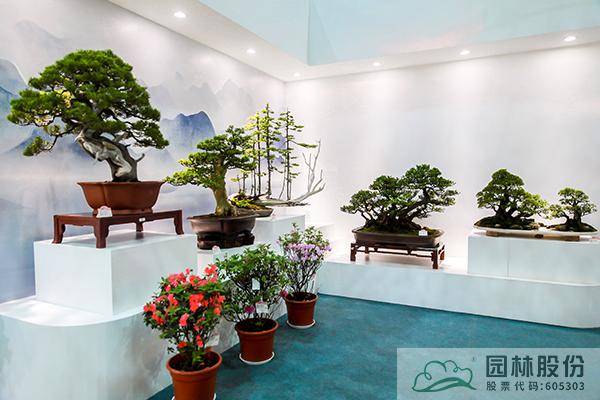 彩运网(中国游)官方网站