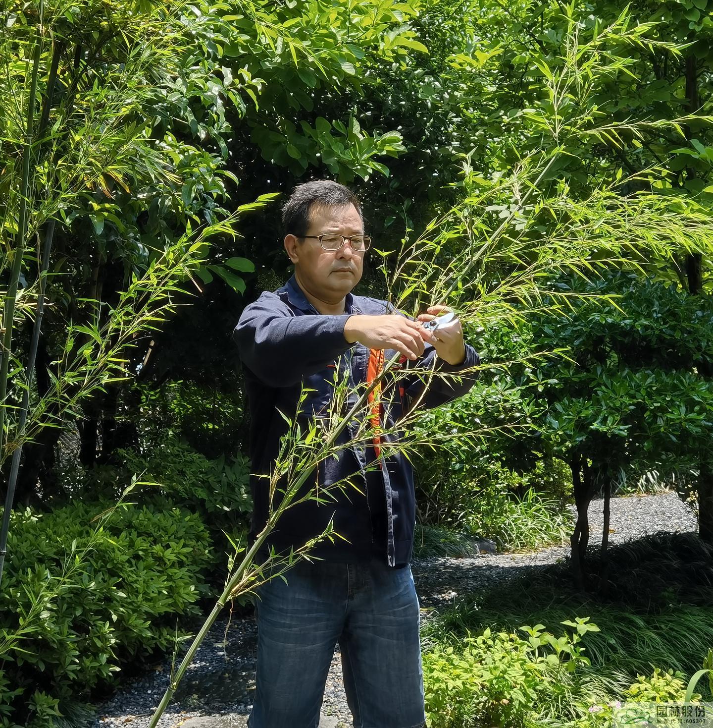 彩运网(中国游)官方网站