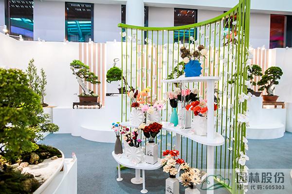 彩运网(中国游)官方网站