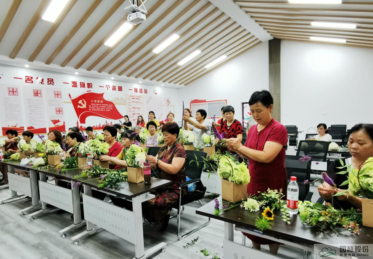 彩运网(中国游)官方网站