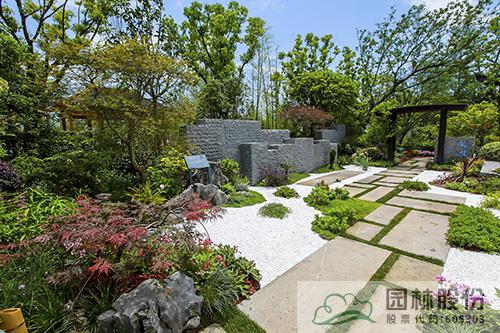 彩运网(中国游)官方网站