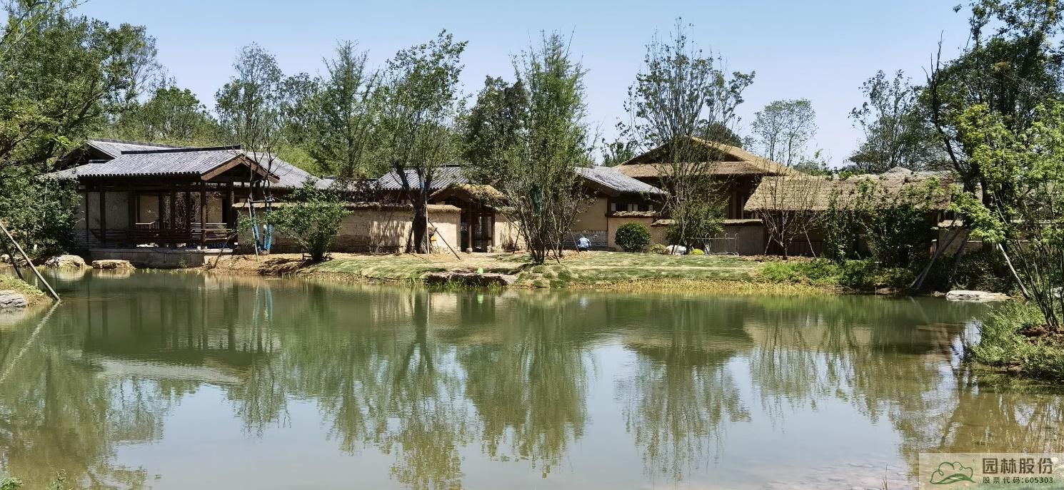 彩运网(中国游)官方网站