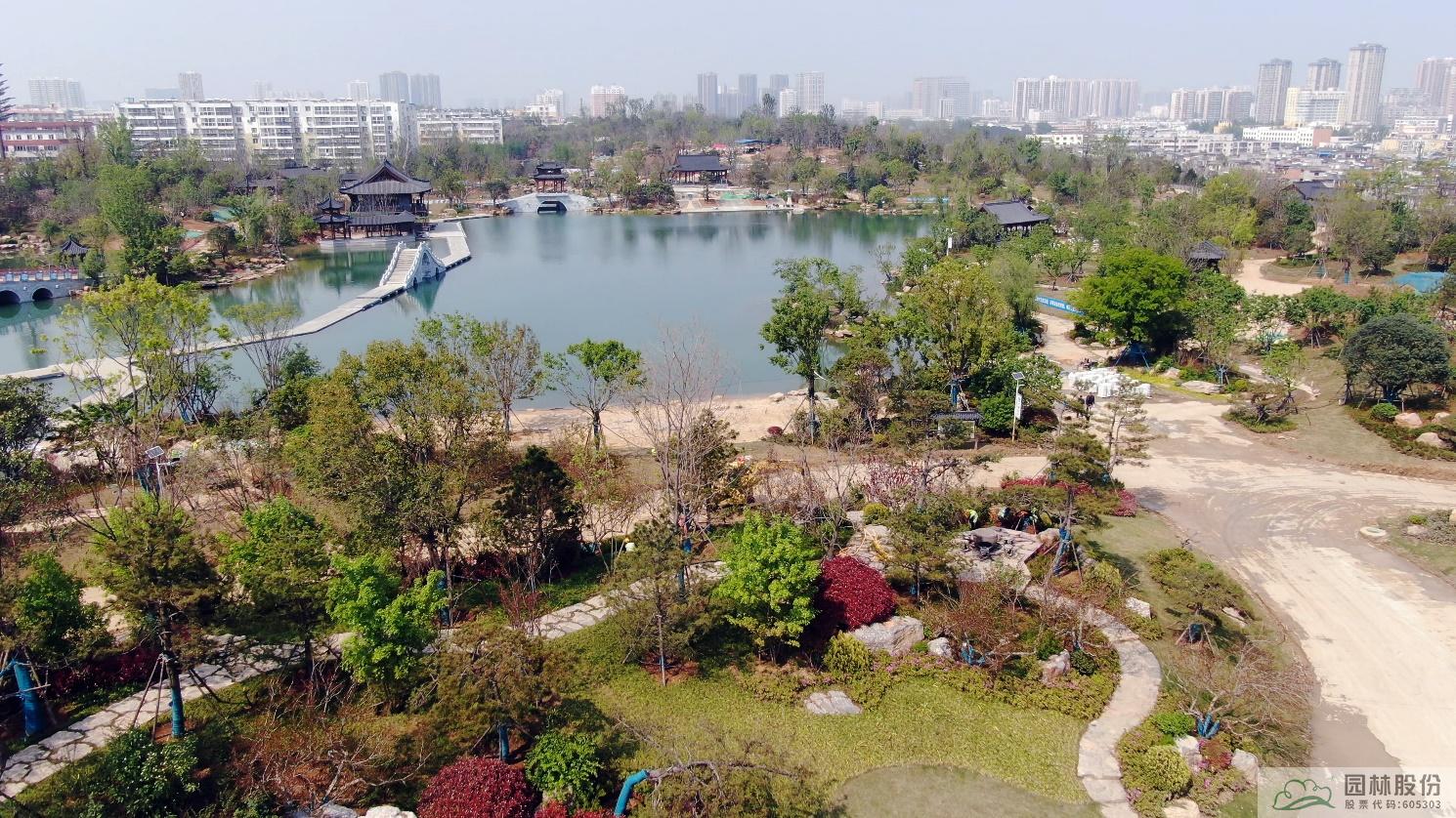 彩运网(中国游)官方网站