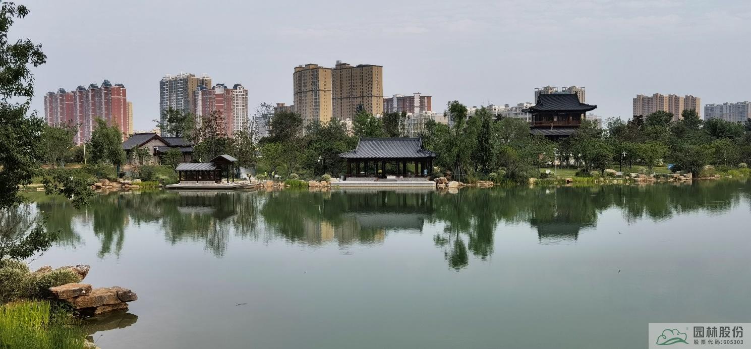 彩运网(中国游)官方网站