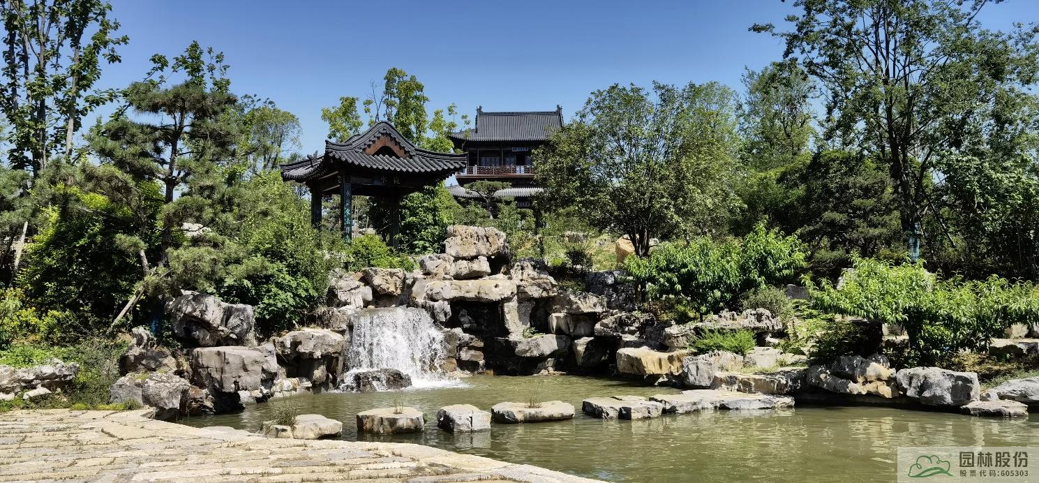 彩运网(中国游)官方网站