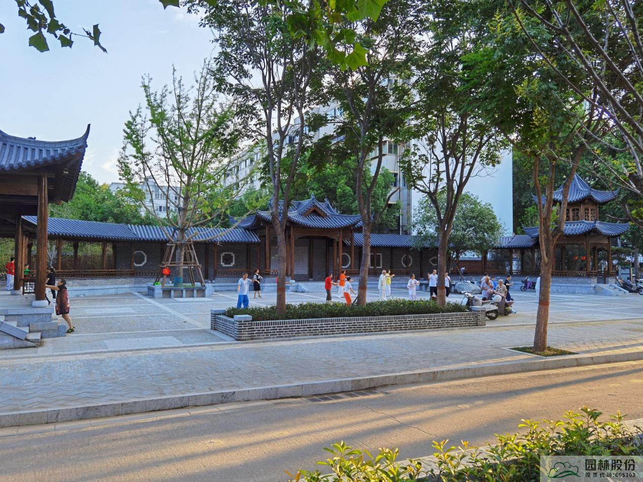 彩运网(中国游)官方网站