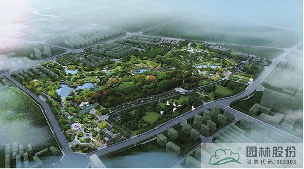 彩运网(中国游)官方网站