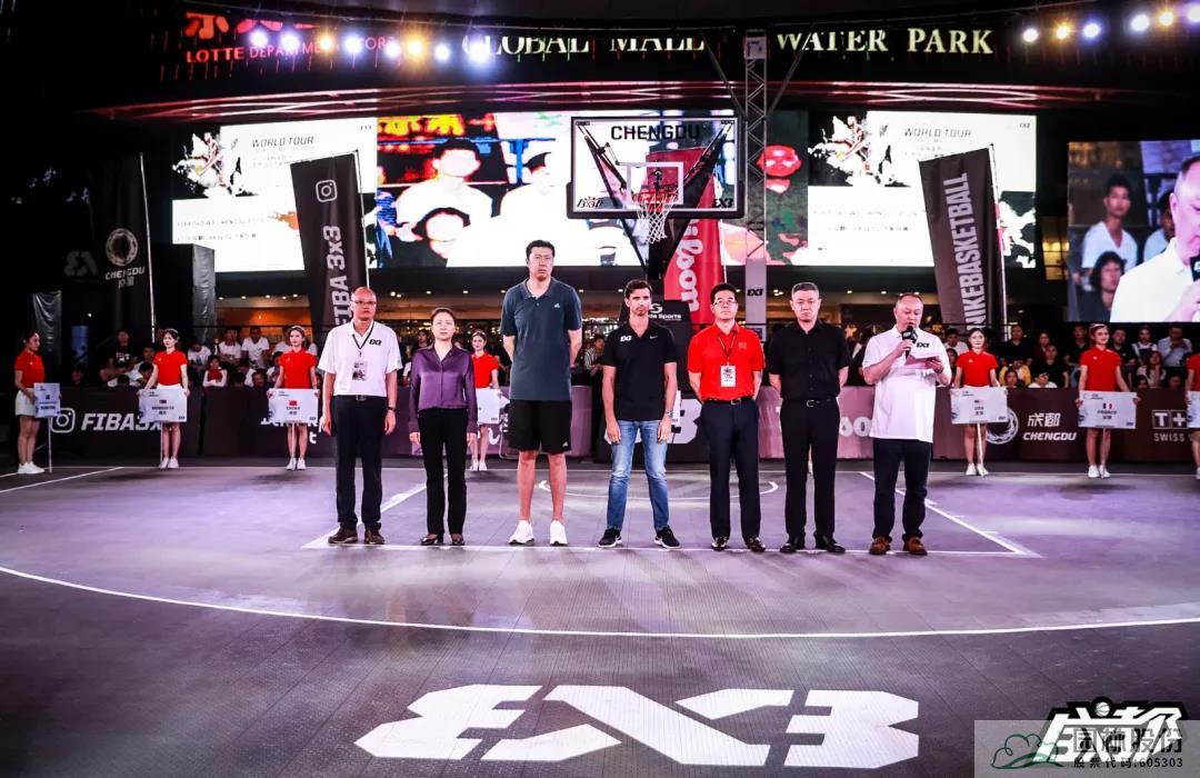 彩运网(中国游)官方网站