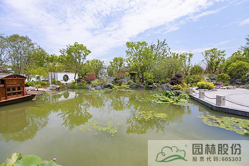 彩运网(中国游)官方网站