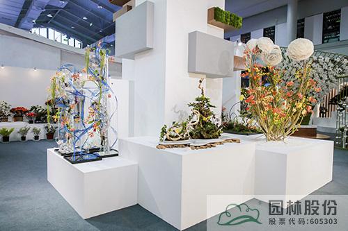 彩运网(中国游)官方网站