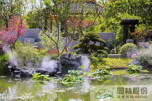 彩运网(中国游)官方网站