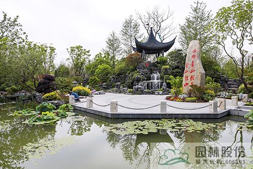 彩运网(中国游)官方网站